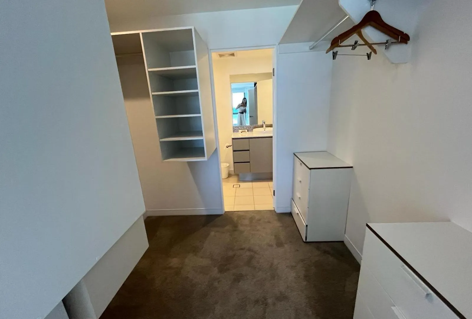 Oceanview Oasis At Rhapsody Apartment Gold Coast